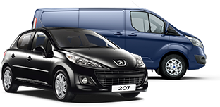 Used Vehicles