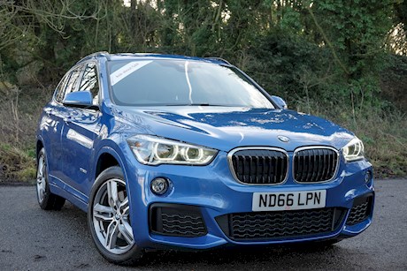 Buy Used Cars Kent