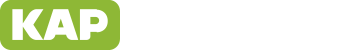 eco-vehicle-title