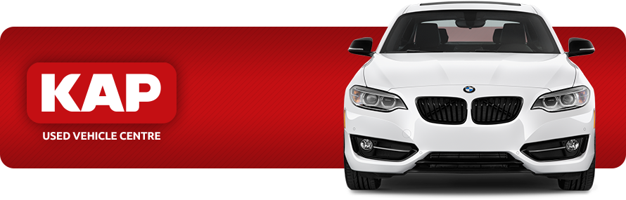used-vehicle