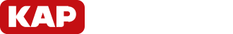 service-vehicle-title