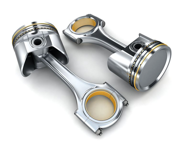 Peugeot Parts