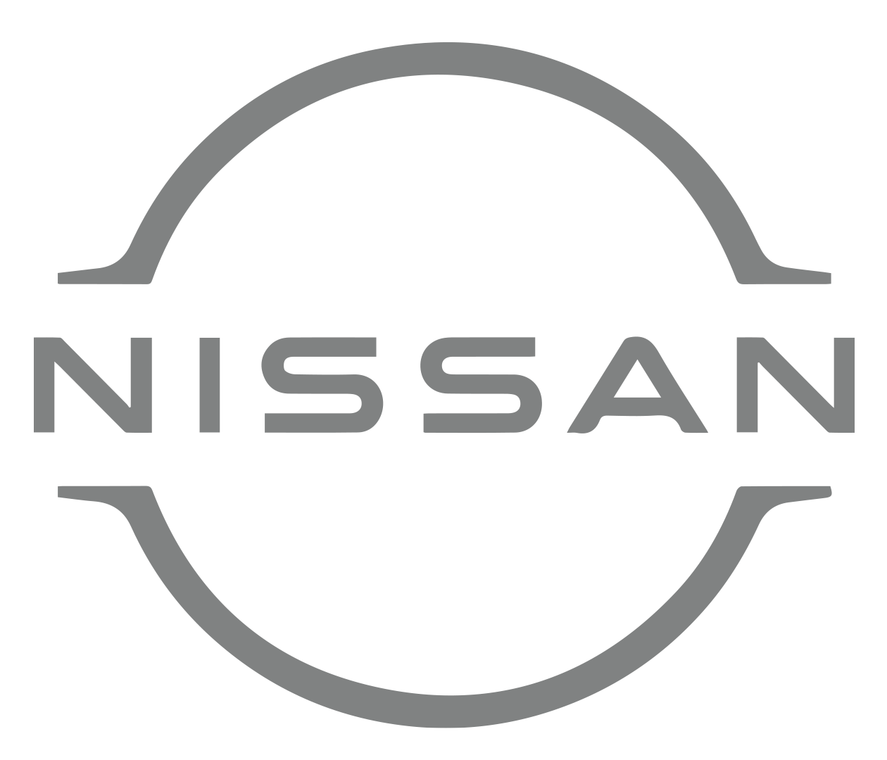 New Nissan Commercial Vans