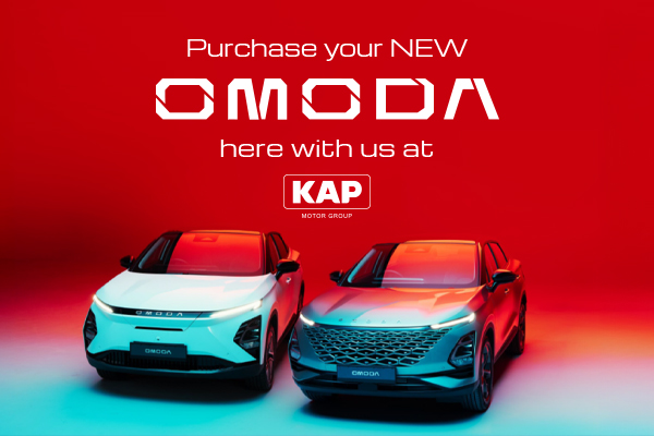 Mobile Banner