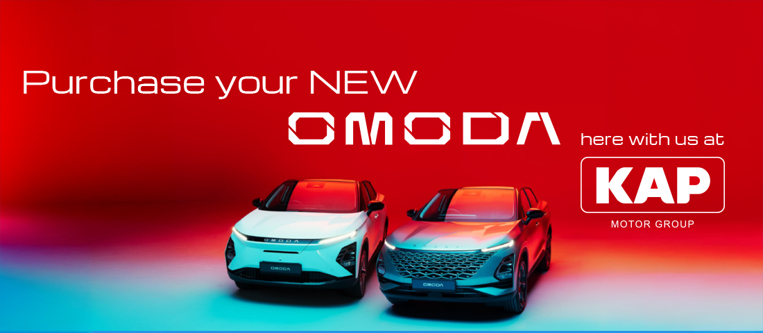 Tablet Banner