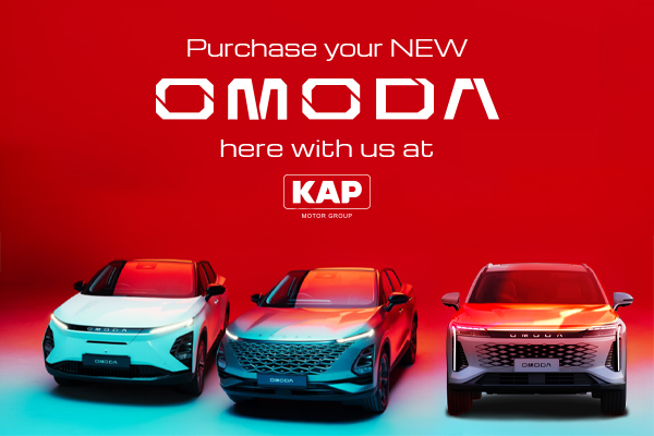 Mobile Banner