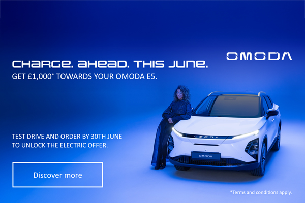 Tablet Banner