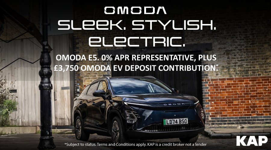 Tablet Banner