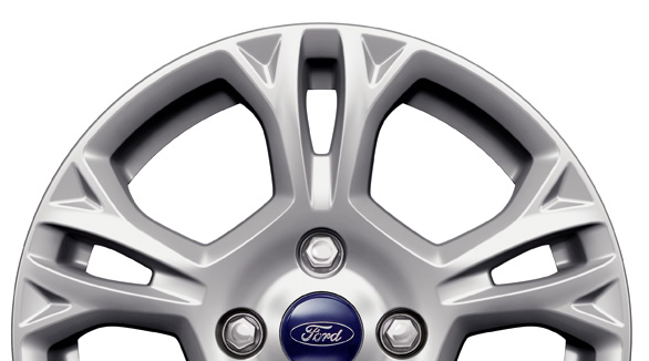 Get Latest Ford Parts Today!