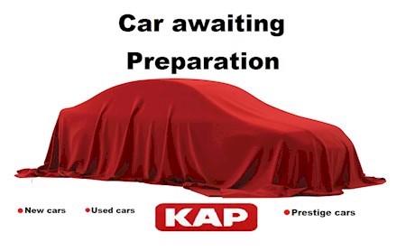 NISSAN QASHQAI DCI TEKNA
