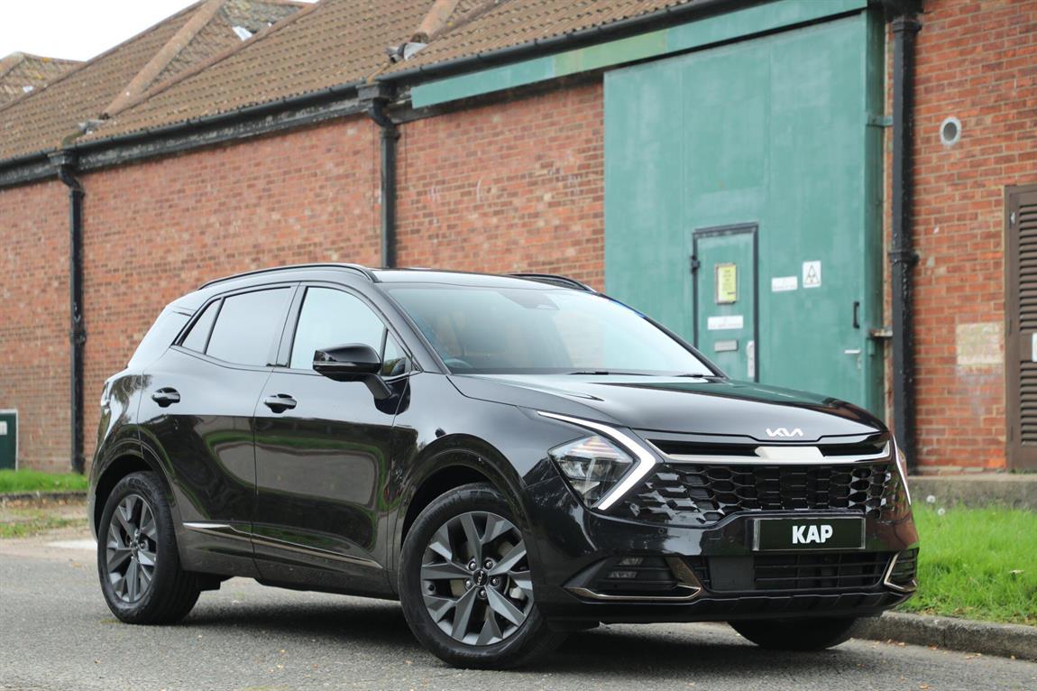 1.6 h T-GDi Shadow Auto Euro 6 (s/s) 5dr