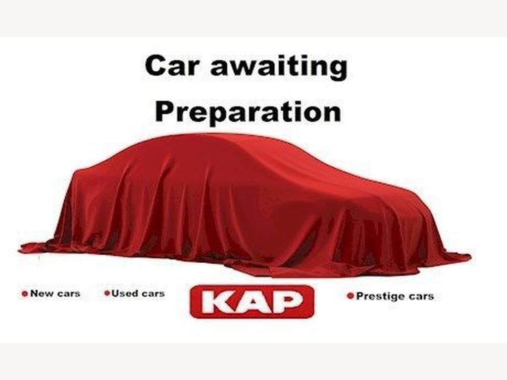 1.5T SHS 18.3kWh Luxury Auto Euro 6 (s/s) 5dr