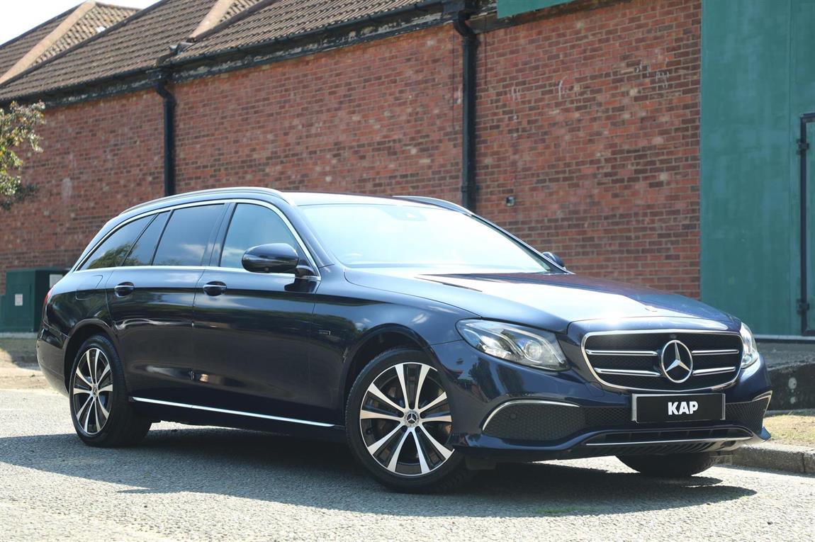 e 300 de se premium