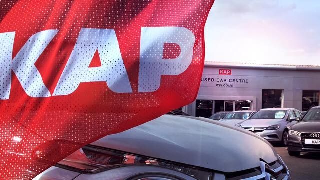 KAP--forecourt-content-1.jpg