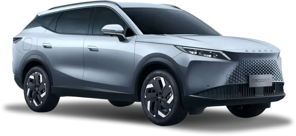 KAP--Chromite Silver.webp