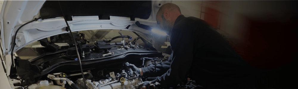 KAP--MOT offer image.png