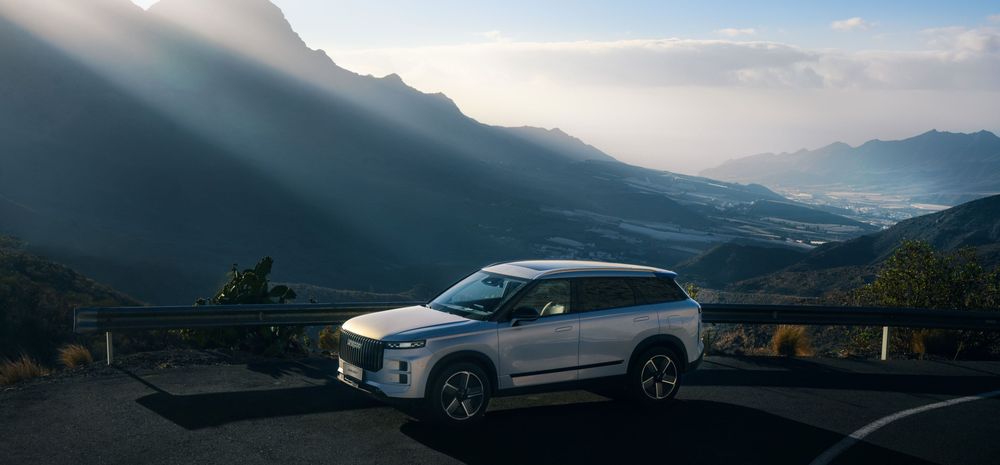 KAP--YQZ_9810 (1) (1).jpg