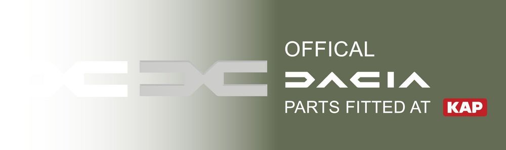 KAP--dacia-bg-desktop.jpg