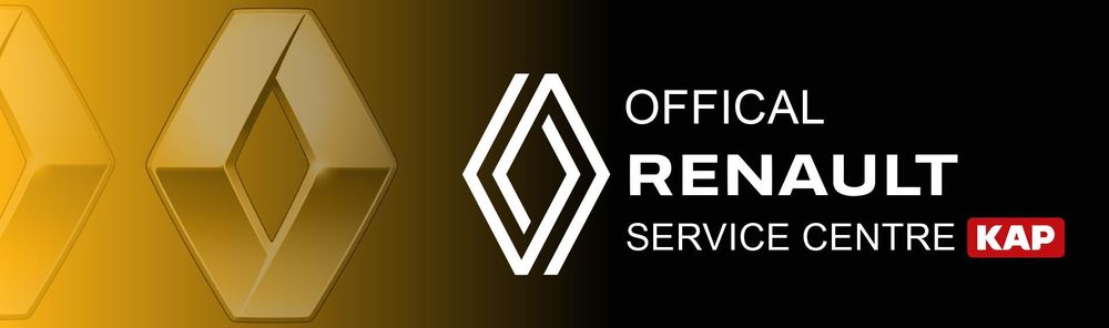 KAP--renault-bg-desktop.jpg