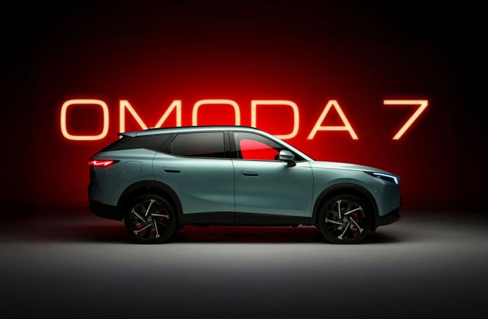 KAP--Banner Image.jpg