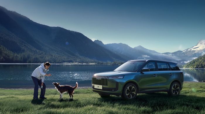 KAP--JAECOO 5 (1).jpg