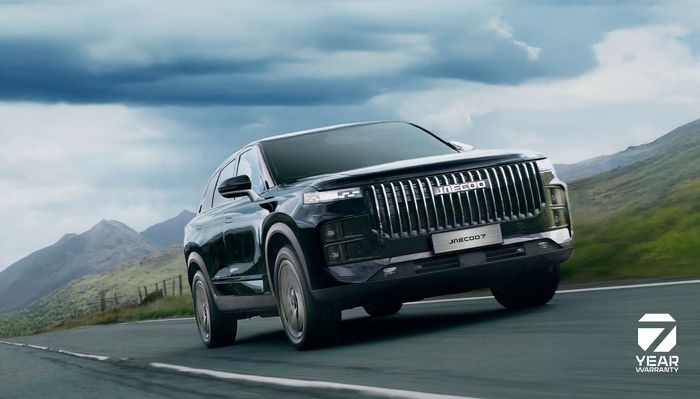 KAP--JAECOO 7 tablet.jpg