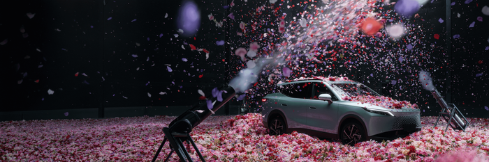 KAP--KAP--2025 O7 Q2.png