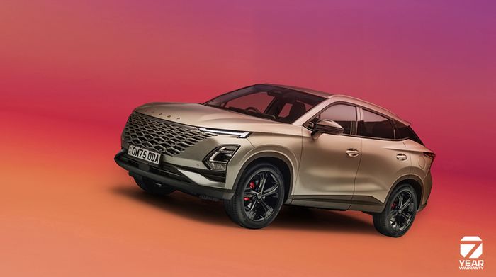 KAP--OMODA 5 tablet.jpeg