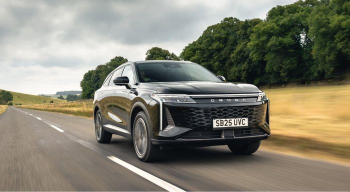 KAP--OMODA-9-banner-mobile (1).jpg