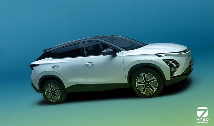 KAP--OMODA E5 copy.jpg