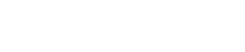 KAP--KAP--Omoda and Jaecoo Logo Resized.png