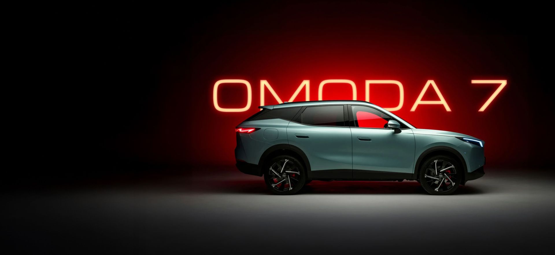 KAP--Banner Image.jpg