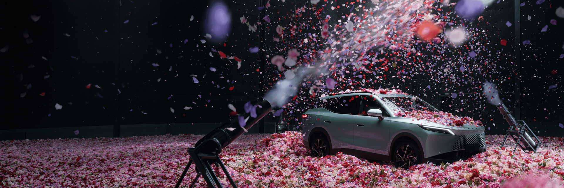 KAP--KAP--2025 O7 Q2.png