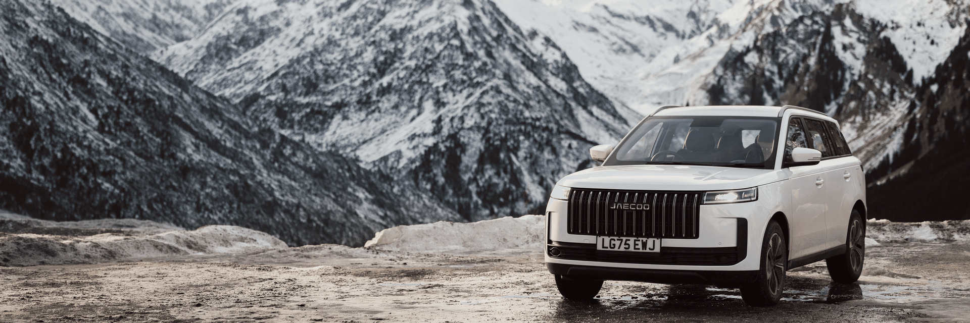 KAP--KAP--2026 J5 Q2.png