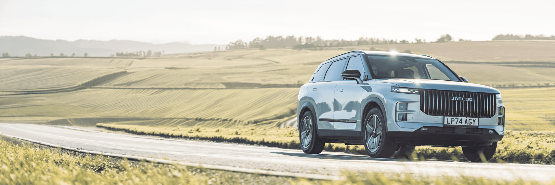 KAP--KAP--2026 J7 Q2.png