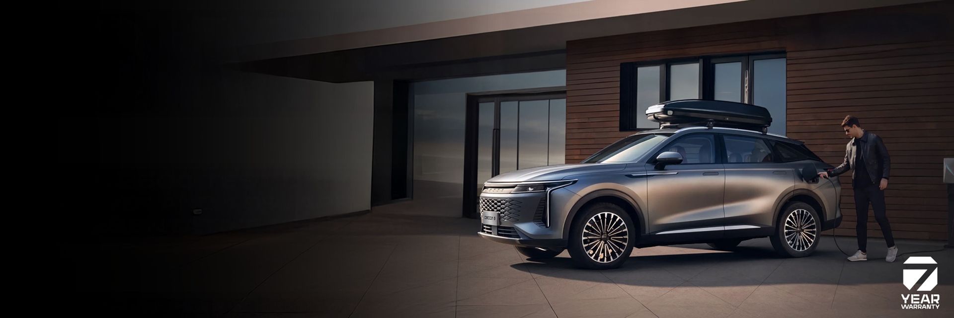 KAP--OMODA 9 copy.jpeg