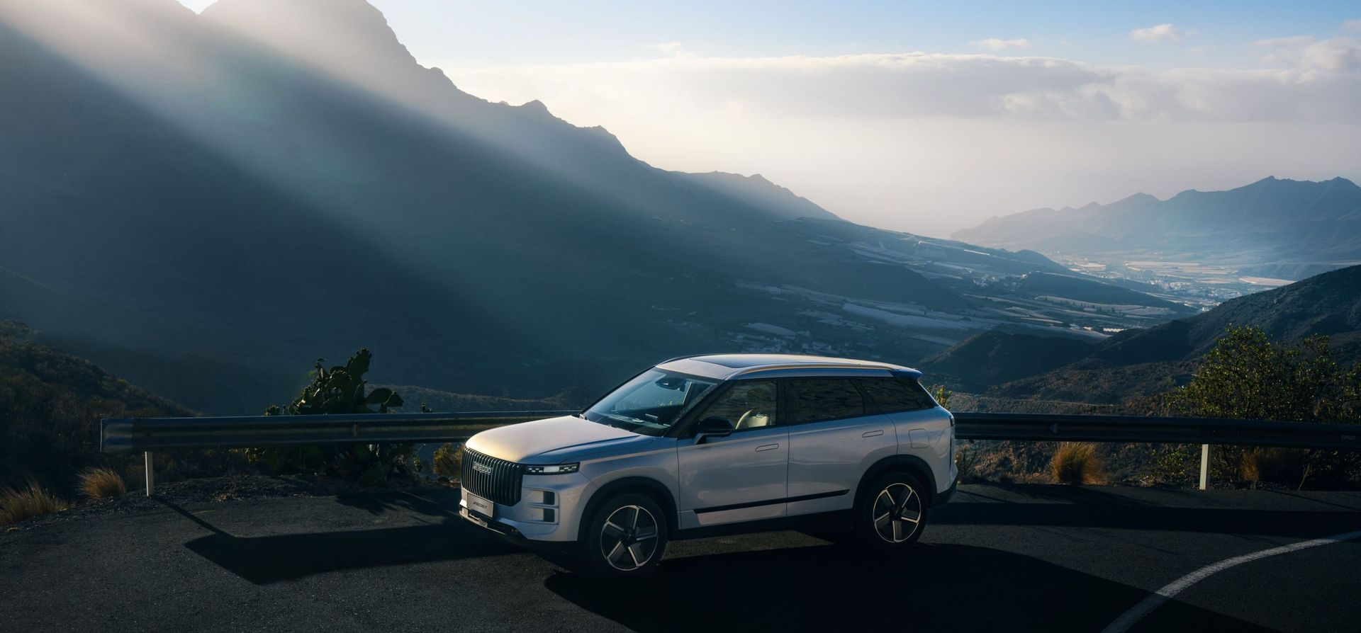 KAP--YQZ_9810 (1) (1).jpg